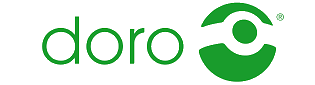 doro