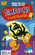 Simpsons Illustrated (2012) 10