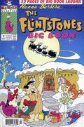 Flintstones (1992) Big Book 2