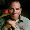 Pete Postlethwaite profilképe