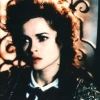 Helena Bonham Carter profilképe