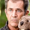 Mel Gibson profilképe