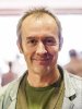 Stephen Dillane profilképe