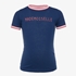 Ai-Girl meisjes t-shirt 1