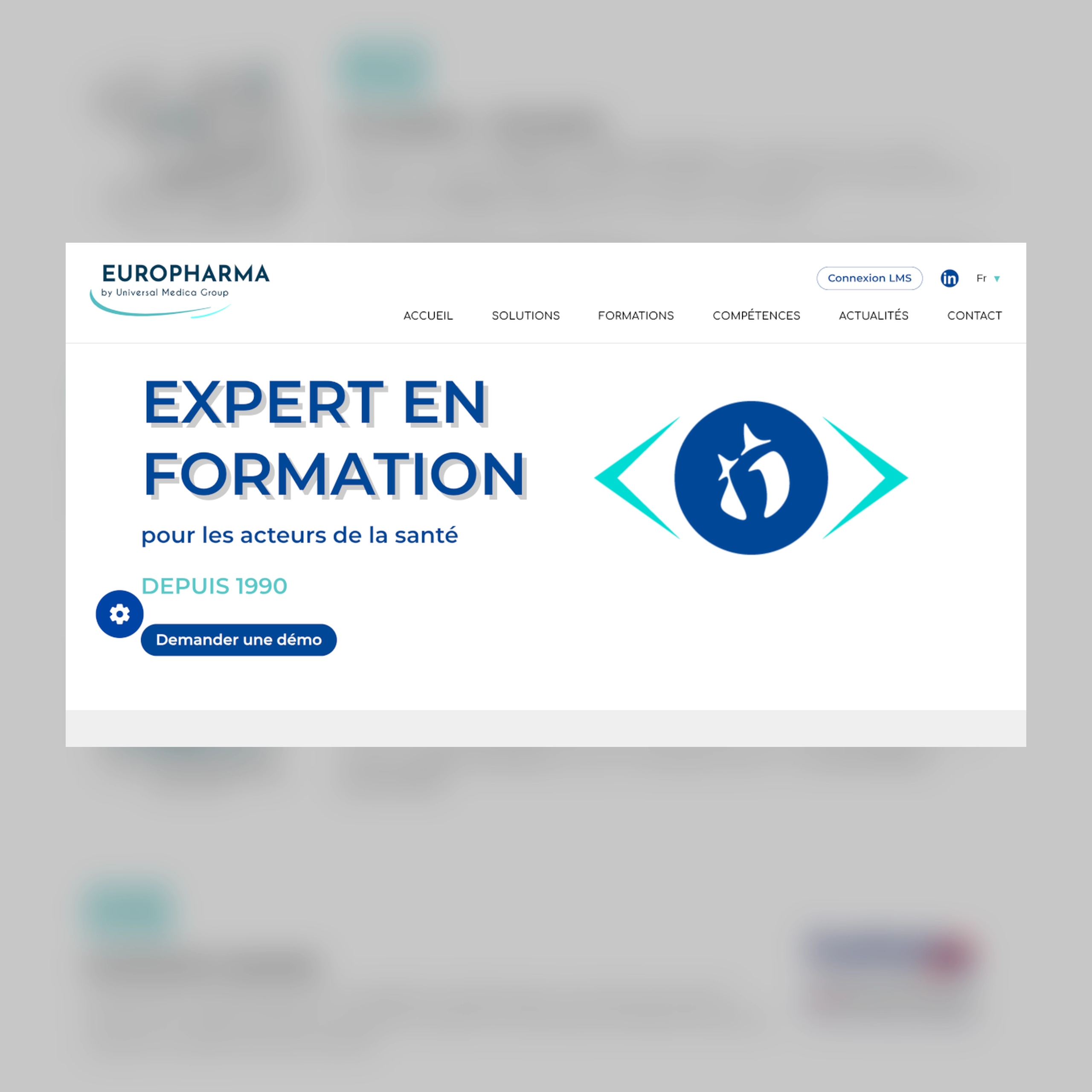 Preview of Europharma