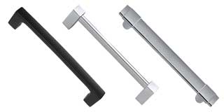 Groel Door Pull Handles