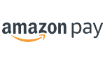 Pay with Amazon Pay