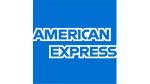 Pay with American Express