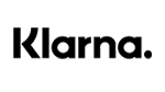 Pay with Klarna