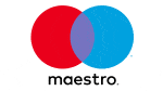 Pay with Maestro