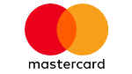 Pay with Mastercard