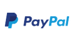 Pay with PayPal