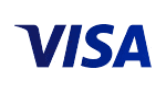 Pay with Visa