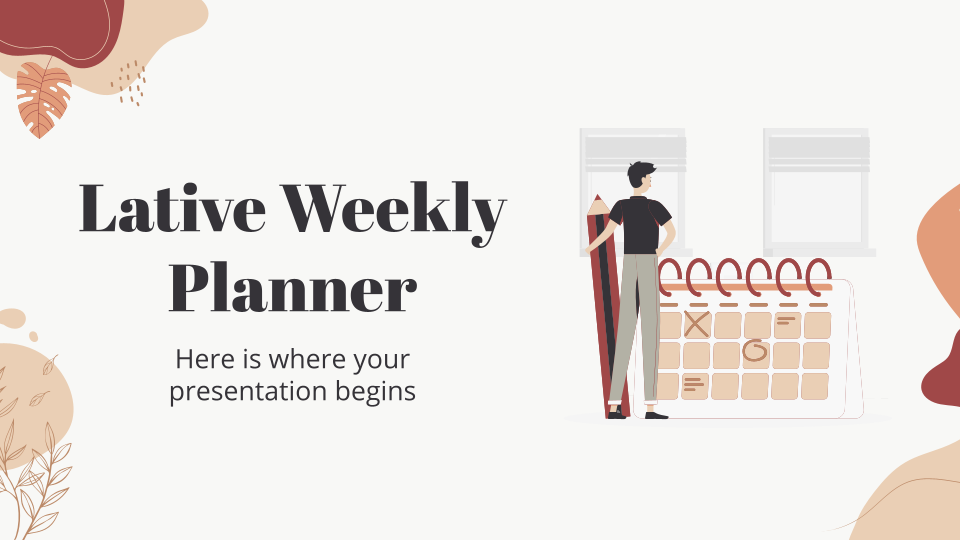 lative-weekly-planner-1616583628.png