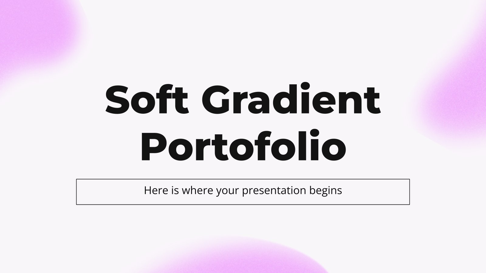 0-soft-gradients-portfolio.jpg