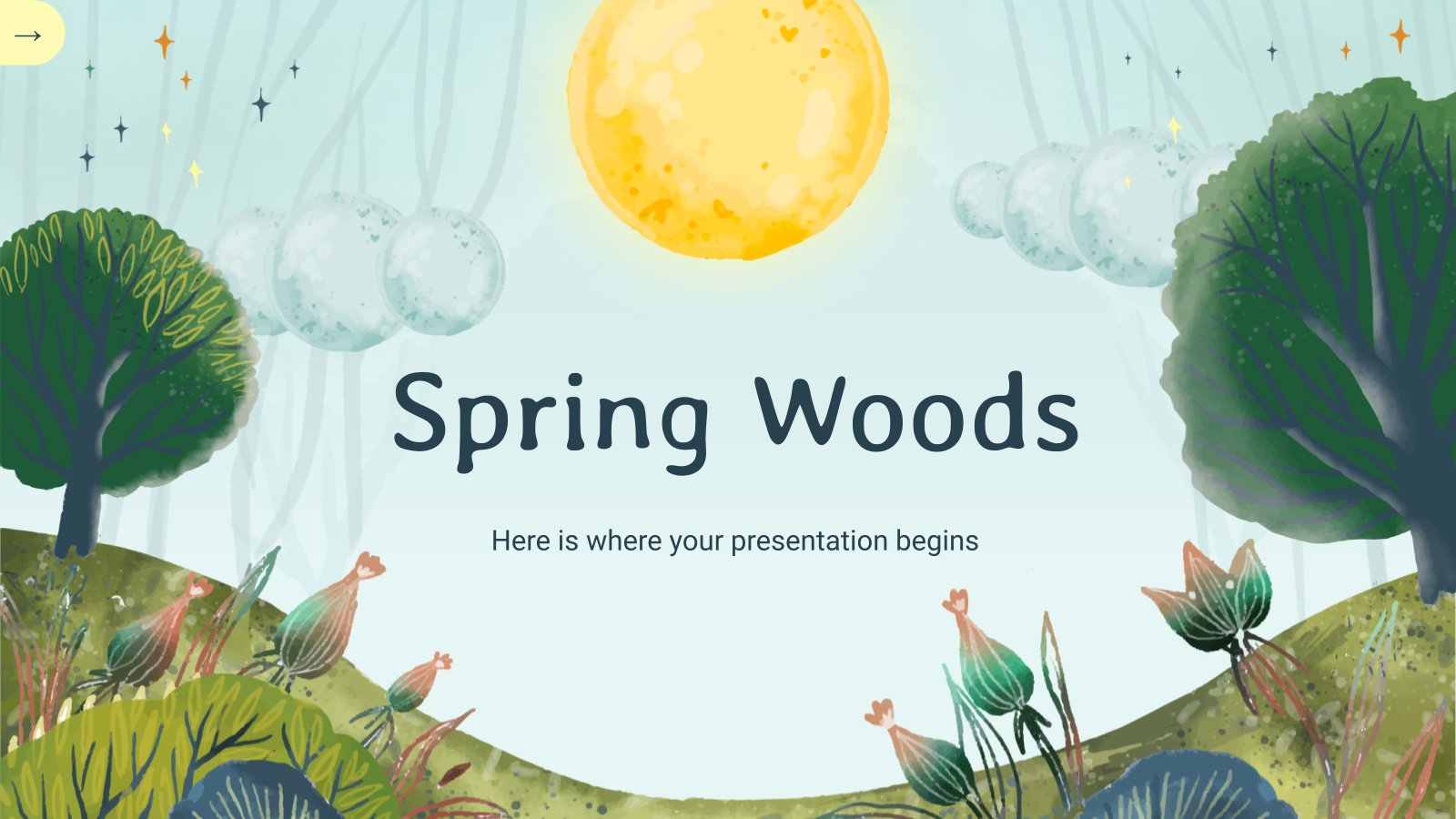 spring-woods1709740161.jpg