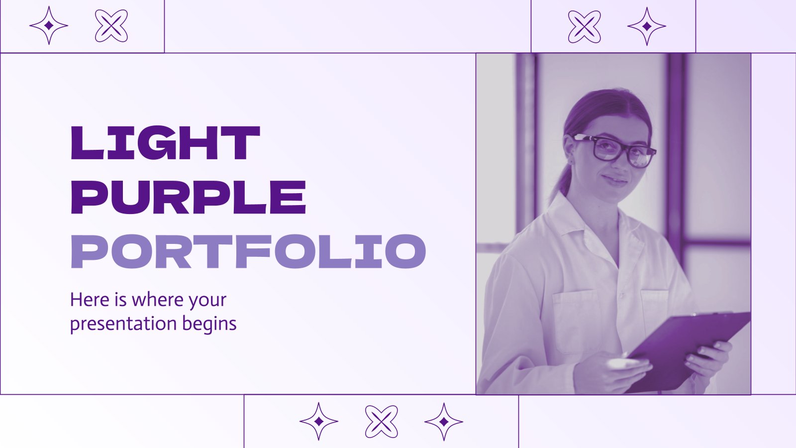 0-light-purple-portfolio.jpg