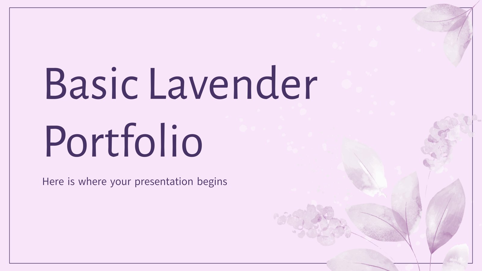 0-basic-lavender-portfolio.jpg