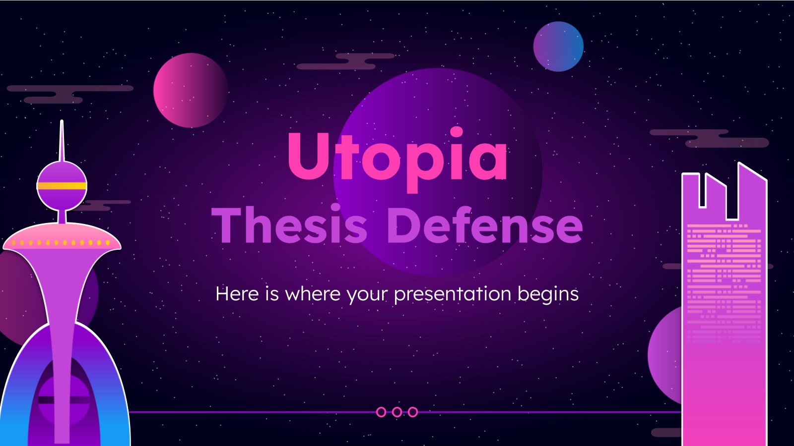 0-utopia-thesis-defense.jpg