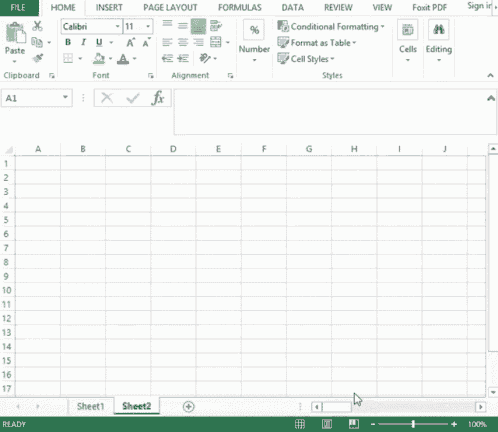 a screenshot of a spreadsheet with a column called ac