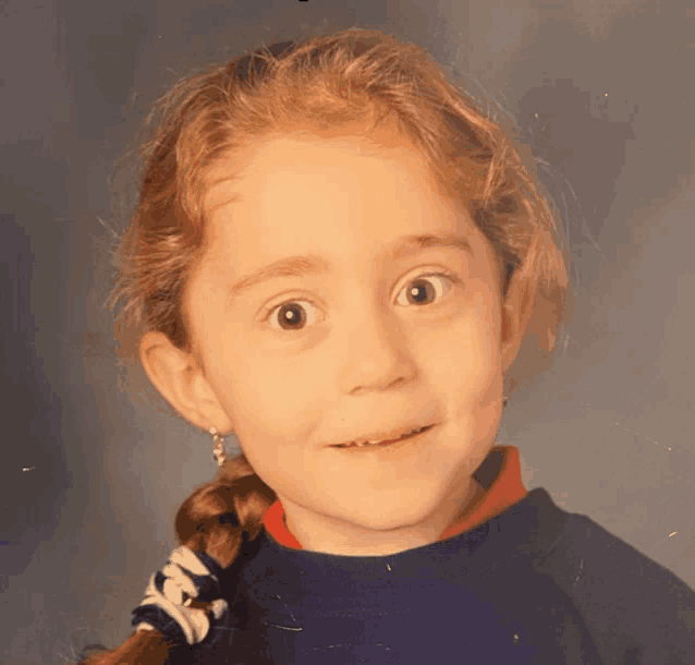 Adorable Meme