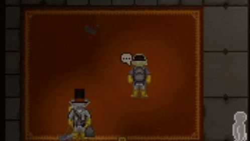 jerry lemon is turned into a zombie in this video game