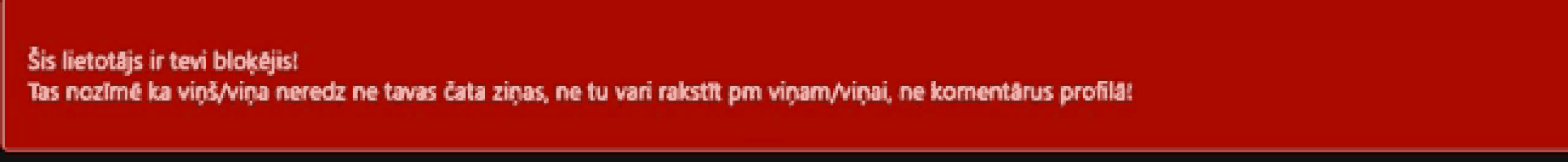 a red background with a blurred image of a text that says " so intensija ir tevi biciklija "