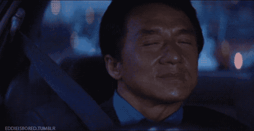 a close up of a man 's face with the words eddieisbored.tumblr visible