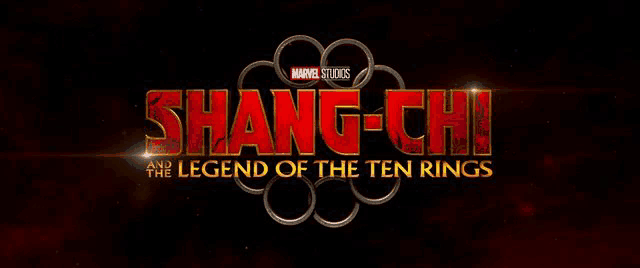 shang-chi and the legend of the ten rings is a marvel studios movie .