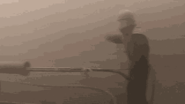 Situation Sun Blast GIF