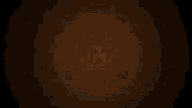 a computer chip with the word bitconnect on the top