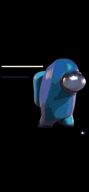 a silhouette of a monkey is behind a yellow box that says take our quiz