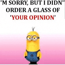 Minipn Minion Memes Meme