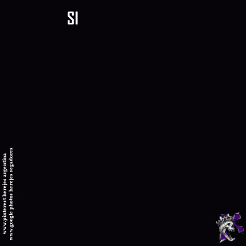 a black background with white text that reads si el socialismo fuera tan bueno como dicen