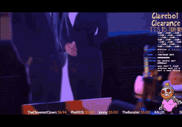 Coppercab GIF