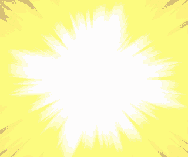 a woman wearing headphones and a red rose in her hair says morning