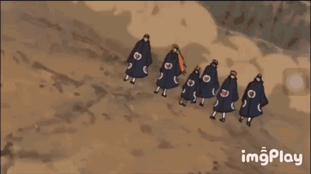 a cartoon of a man laying on the ground with the words `` my business is ... ''