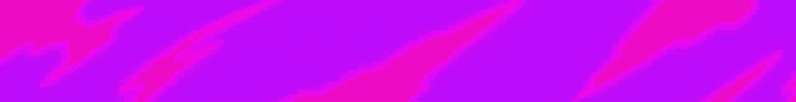 it looks like a painting of a purple and black background with a purple glow coming out of it .