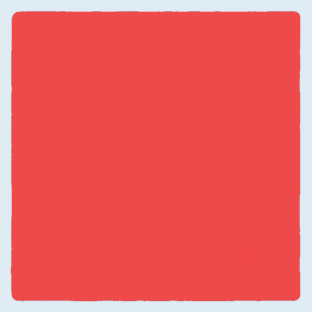 a cartoon of a cat with a speech bubble that says be grateful for everything in your life