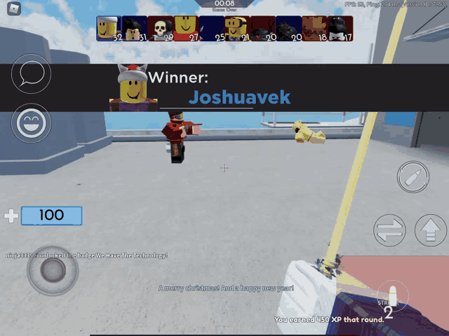 I Won Yay Meme