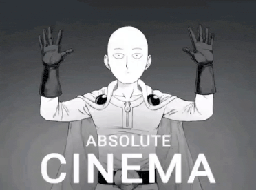 a black and white drawing of a man in a superhero costume .