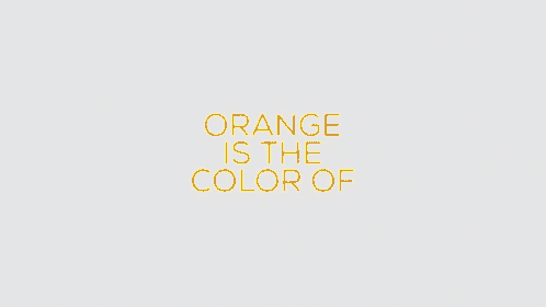 a yellow background with the word insanity written on it