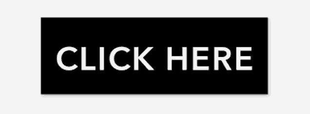 a black and white button that says click here on it .