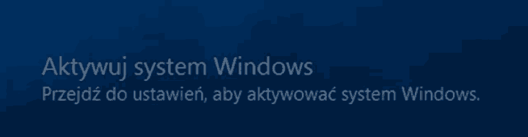 a blue background with the word windows on it