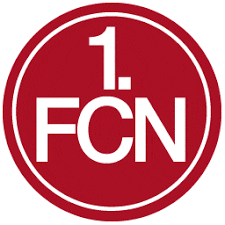 a red circle with the number 1 and the word fcn inside