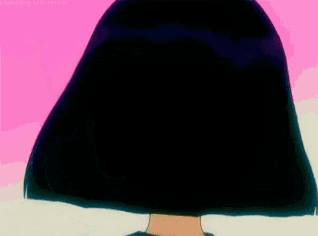 a close up of a girl 's face with the words capturing-sailormoon on the bottom