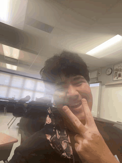 Man Meme