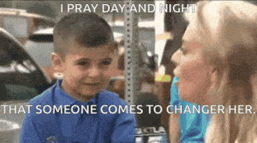 Ravages Of Time Pray GIF