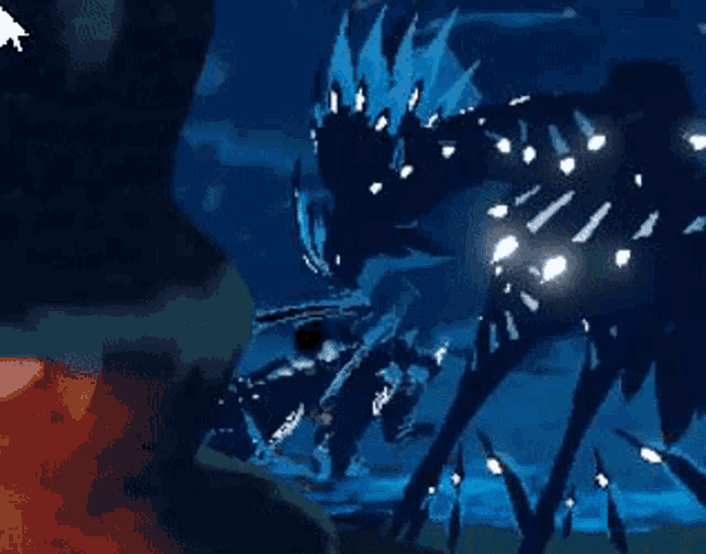 a computer generated image of a ship in the ocean