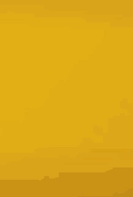 a cartoon of a man with a beard wearing headphones and sunglasses